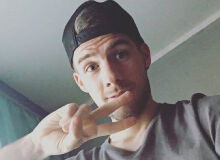 Photo de Elvis01