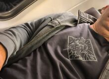 Photo de Hank69