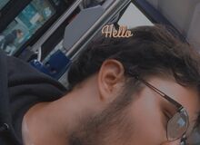 Photo de alisson