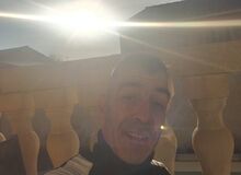 Photo de Titi84