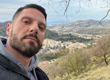 Photo de Greg8