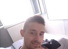 Photo de tomya
