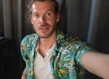 Photo de Gary69