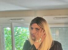 Photo de Transition