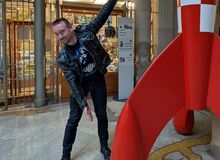 Photo de Mr_Freeze