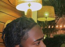 Photo de ErickCayenne