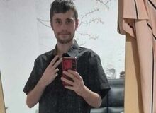 Photo de Arnaudq25