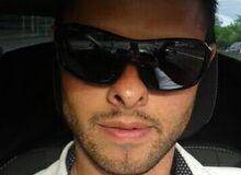 Photo de Evanso