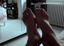 Photo de STANA