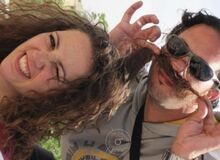 Photo de couplesouple1