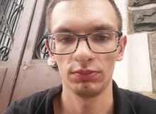 Photo de Sterbun