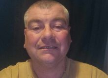 Photo de 040872
