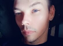 Photo de kevd