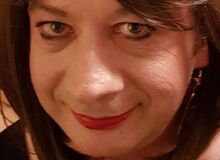 Photo de Nadinetravesti