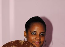 Photo de Cyelle