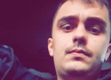 Photo de Blaize69