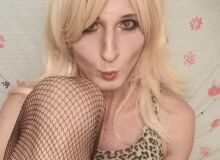 Photo de Deborah66