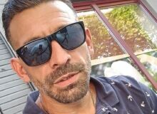 Photo de MikE