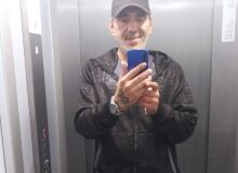 Photo de Dan57
