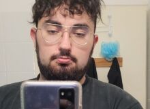 Photo de fl0bull