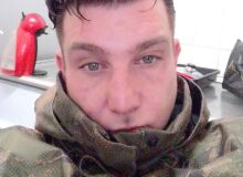 Photo de Winston56100