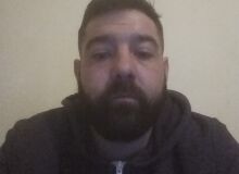 Photo de yoyothug
