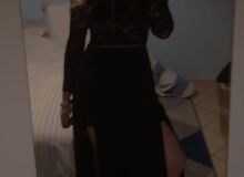 Photo de kaina25