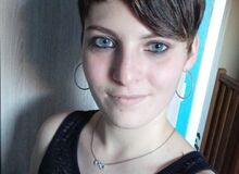 Photo de mpg