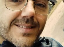 Photo de JordanCG