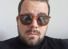 Photo de MI1556726