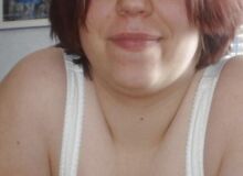 Photo de MI1564755