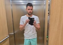 Photo de Tobi6700