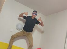 Photo de surimiseur