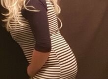 Photo de chouka76