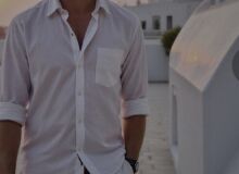 Photo de nightfun