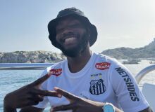 Photo de Stavo