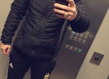 Photo de Falcao57
