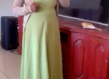 Photo de Anitaa