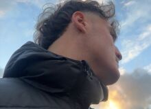Photo de matteob3
