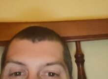 Photo de viincee