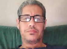 Photo de Ghadri58