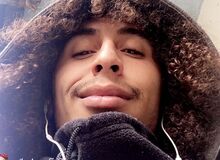 Photo de Le-m13k