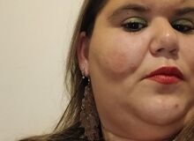 Photo de sybelle18000