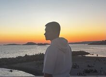 Photo de Nzo94