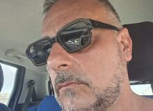 Photo de olipo