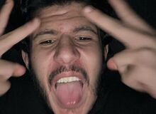 Photo de moumou