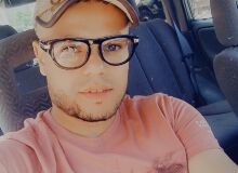 Photo de soufda