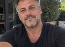 Photo de Nathan2020