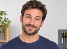 Photo de MaitreJ