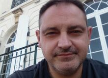 Photo de basty11